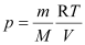 States of Matter (Old NCERT) NCERT Solutions | Chemistry for JEE Main & Advanced